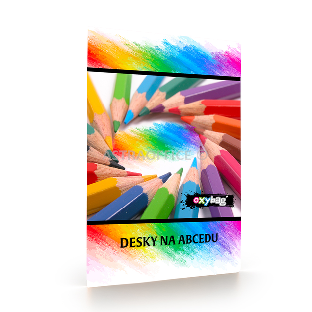 078012415_20240503_4624.png