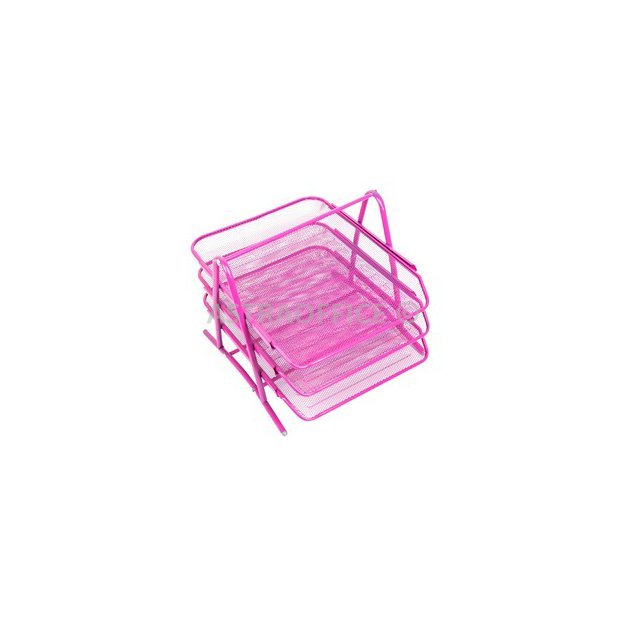 081007230.jpeg