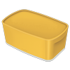 081502000_05.png