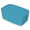 081502010_05.png