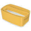 081503000_04.png