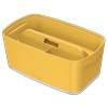 081503000_05.png