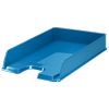 083040300.png