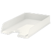 083040303.png