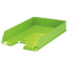 083040304.png
