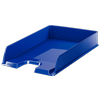 083040305.png