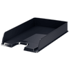 083040306.png