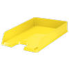 083040307.png