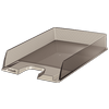 083040309.png