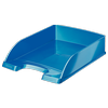 083044000.png