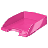 083044010.png