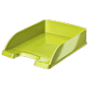 083044020.png