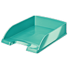 083044050.png