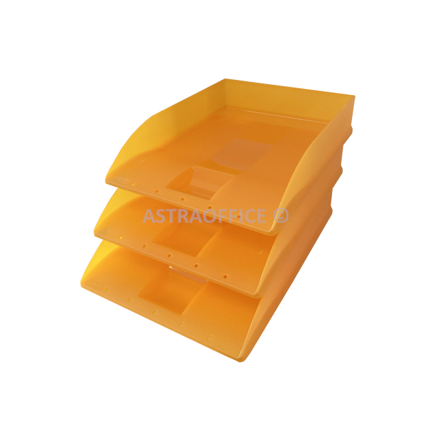 083100300c.png