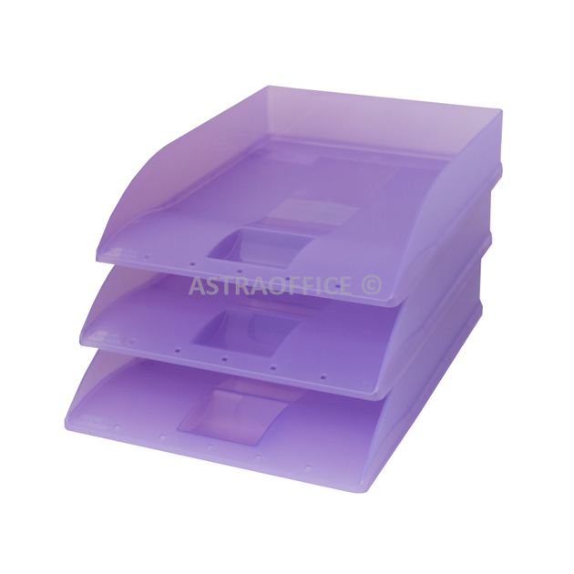 083101400c.png