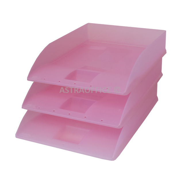 083101500c.png