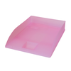 083101500d.png