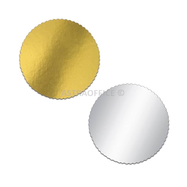 084011800.png