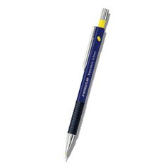 Mikrotužka Staedtler Mars micro 775 0,3 mm
