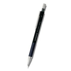 Mikrotužka Staedtler Mars micro 775 0,5 mm