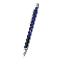 Mikrotužka Staedtler Mars micro 775 0,7 mm