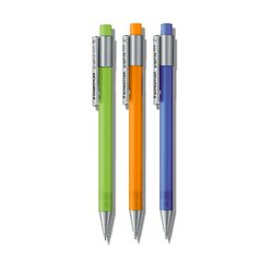 Mikrotužka Staedtler Graphite 777 0,7 mm modrá