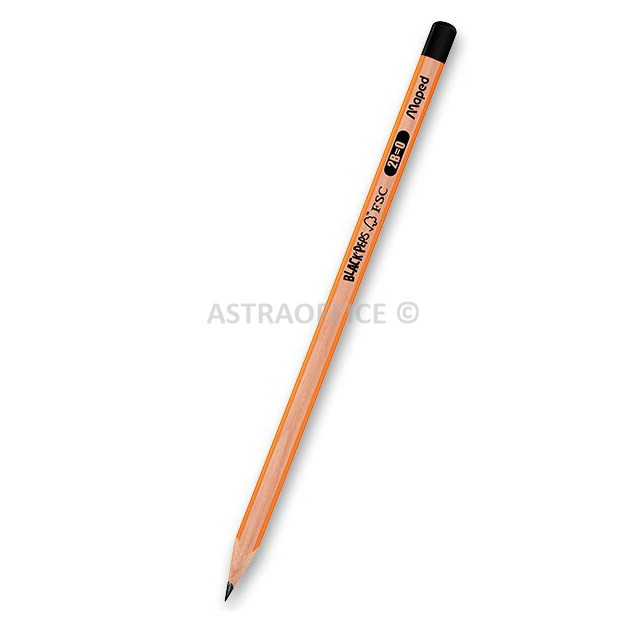 092010300a.png