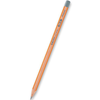 092010301a.png