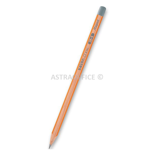 092010301c.png