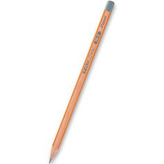 tužka grafitová Maped H trojrahnná