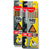 092010302a.png