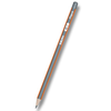 092010302b.png
