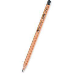 tužka grafitová Maped HB trojrahnná