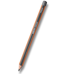 tužka grafitová Maped trojhranná JUMBO HB