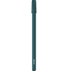 092200300A