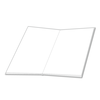 100010100e.png