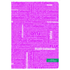 100011701b.png