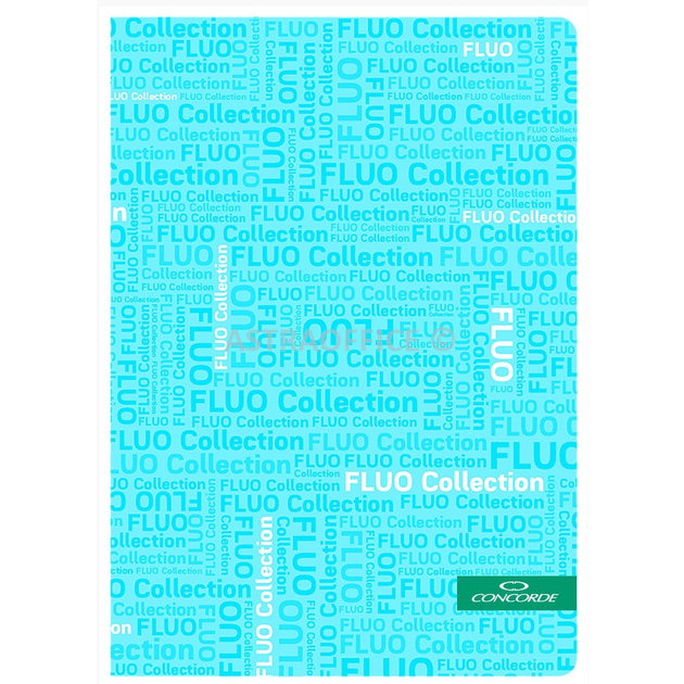 100011701d.png