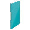 100071730_46310051_v21.png
