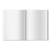 1000BU069-10a.png