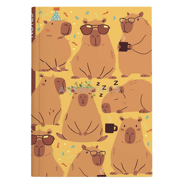1000BU069-16.png