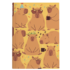 1000BU069-16.png