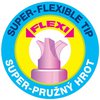 102001570a.jpg