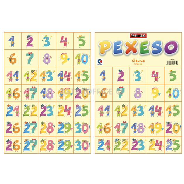 107004500