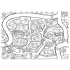 108002303a.png