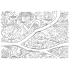 108002304a.png