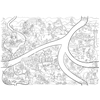 108002305a.png