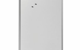 Magnetické tabule