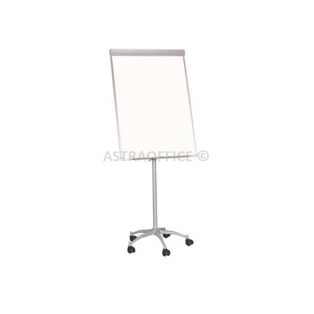110035010.png