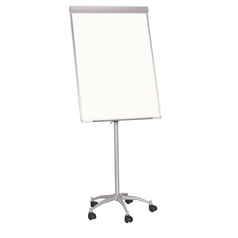 Tabule Mobilchart ARTA 70x100cm mobilní